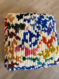 Fête des Couleurs