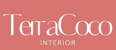 Translation missing: fr.TerraCoco Interior accessibility.home