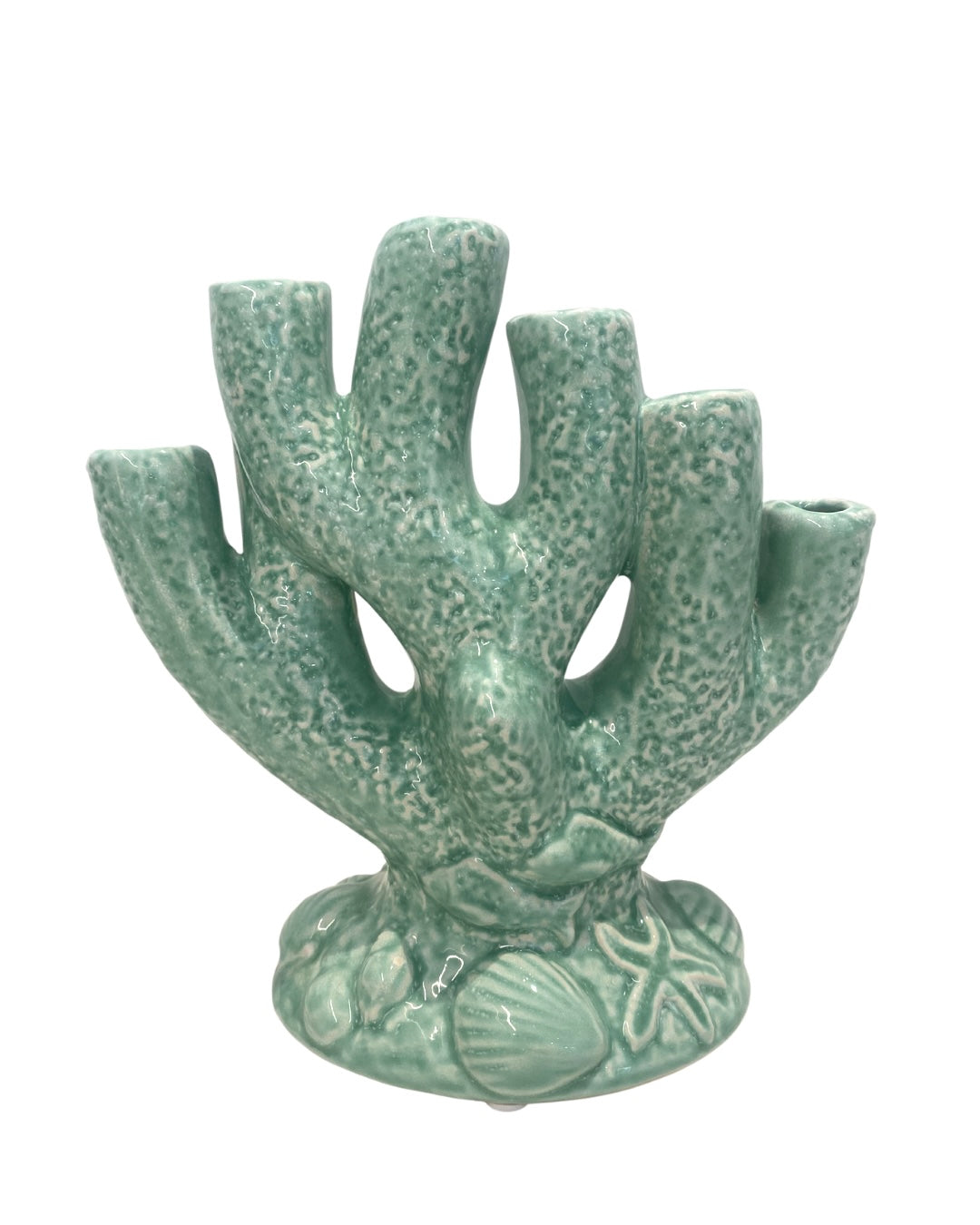 Le Corail Céladon